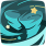 Skill 114031.png