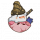 Head 3461.png