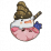 Head 3461.png