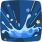 Skill 703103.png