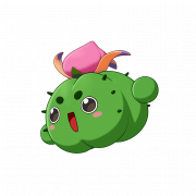 页面 宠物 立绘 蹦蹦种子（彩玉球形态） 1.png