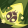 Feature 200133.png