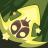 Feature 200133.png