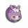 Head 3113.png