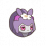 Head 3113.png