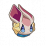 Head 3319.png