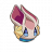 粉星仔头像
