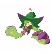 页面 宠物 立绘 魔眷鸟 1.png