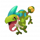 JL kakachong.png