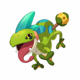 JL kakachong.png