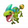 JL kakachong.png
