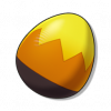 Egg huohua.png