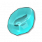 物品图标 翼系灵碎.png