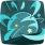 Skill 214033.png