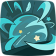Skill 214033.png