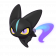 JL xiaoheimao.png