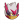 Head 3092.png