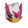 Head 3092.png