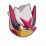 Head 3092.png