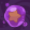 Feature 200131.png