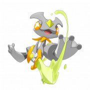 JL shenyuanwa yise.png