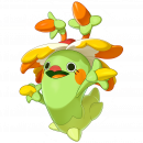 JL qilihua boss.png