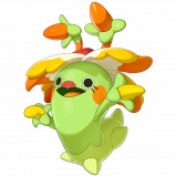 JL qilihua boss.png