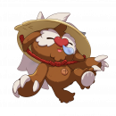 JL baifalanren.png