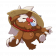 JL baifalanren.png