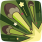 Skill 112022.png