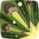 Skill 112022.png