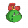 Head 3018.png