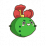 Head 3018.png