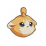 Head 3230.png