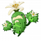 页面 宠物 立绘 蹦蹦花（象牙球形态） 1.png