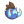 Head 3263.png