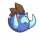 Head 3263.png