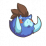 Head 3263.png