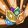 Feature 200252.png