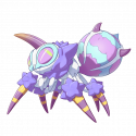 页面 宠物 立绘 芋香巨角蛛 1.png