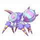 页面 宠物 立绘 芋香巨角蛛 1.png