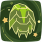 Skill 112025.png