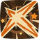 Skill 213009.png
