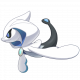 页面 宠物 立绘 水蛇锁 1.png