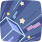 Skill 719012.png
