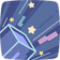 Skill 719012.png