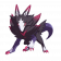JL emolang.png