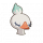 Head 3344.png