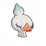 Head 3344.png