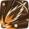 Skill 113025.png